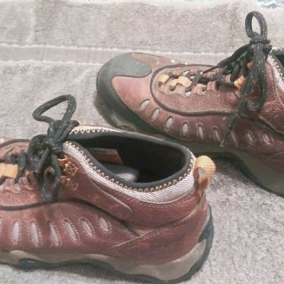 Assorted Items - Picture 3 of 8